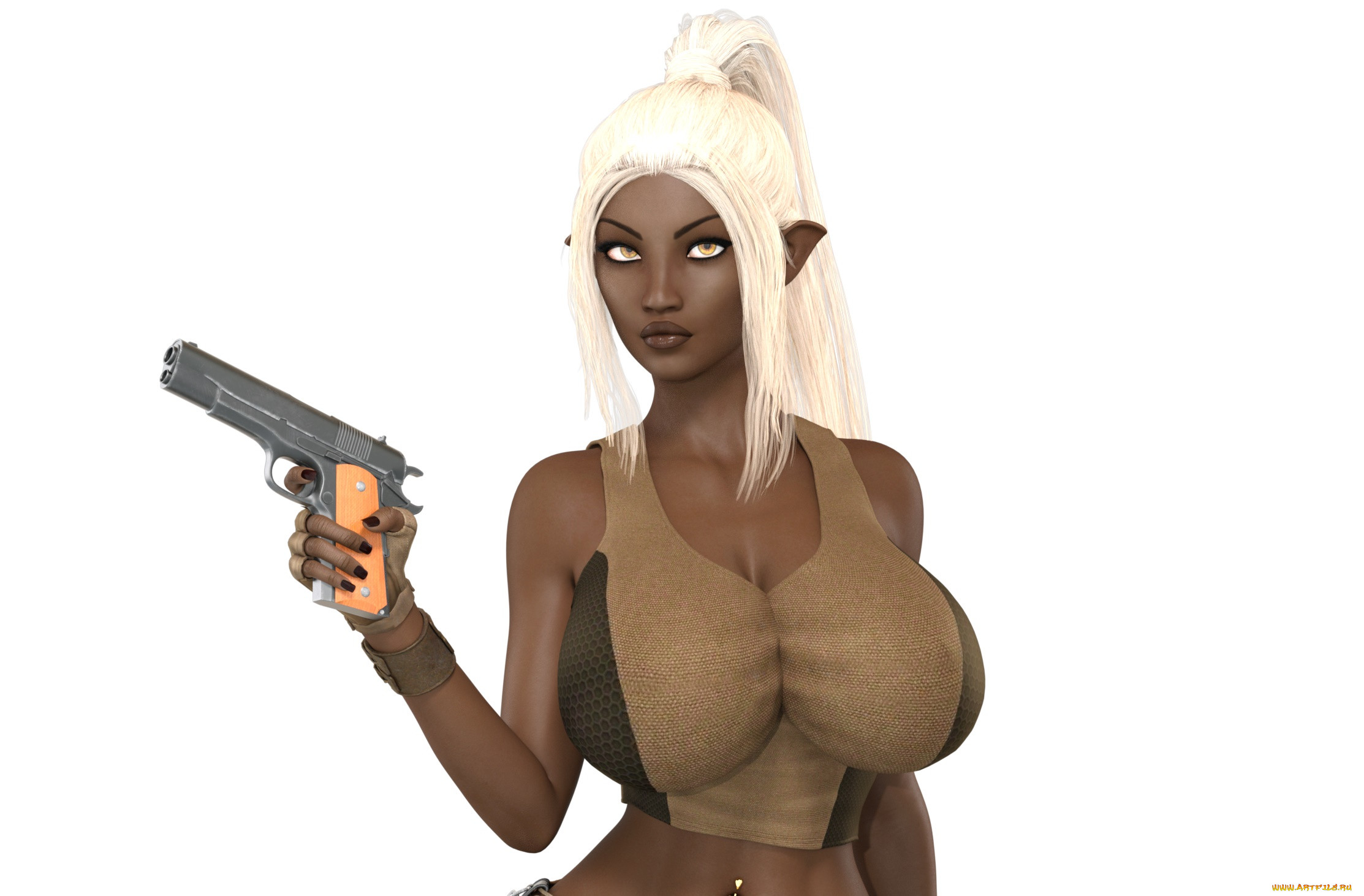 3 ,  , elves, , , , 